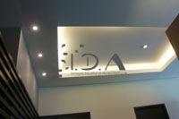 Decoracionchica9
